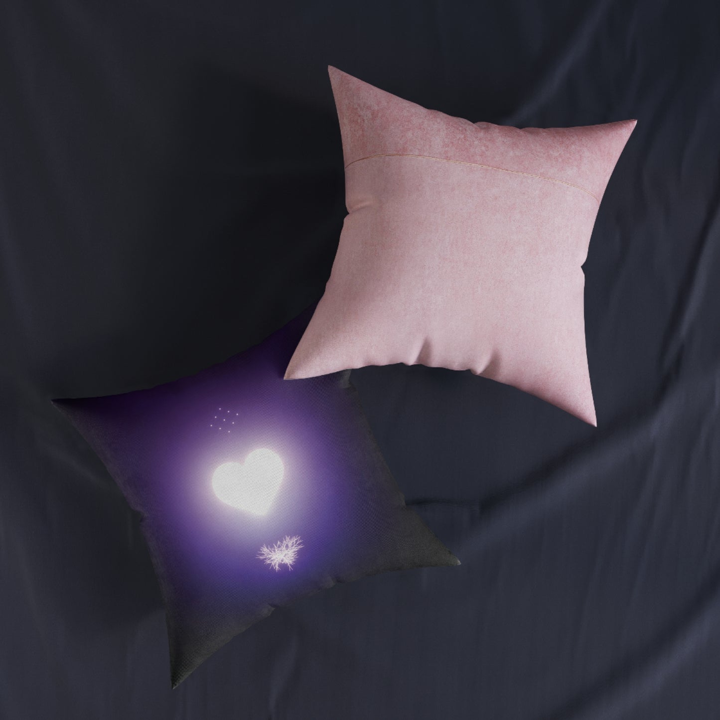 februaria 2 ♡ blackpink pillow