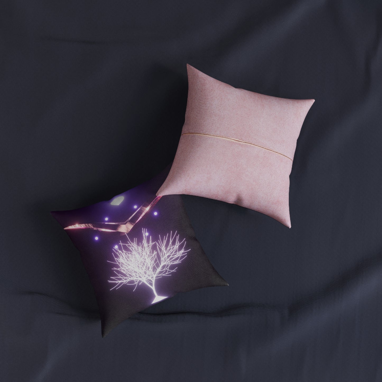 februaria 7 ♡ blackpink pillow