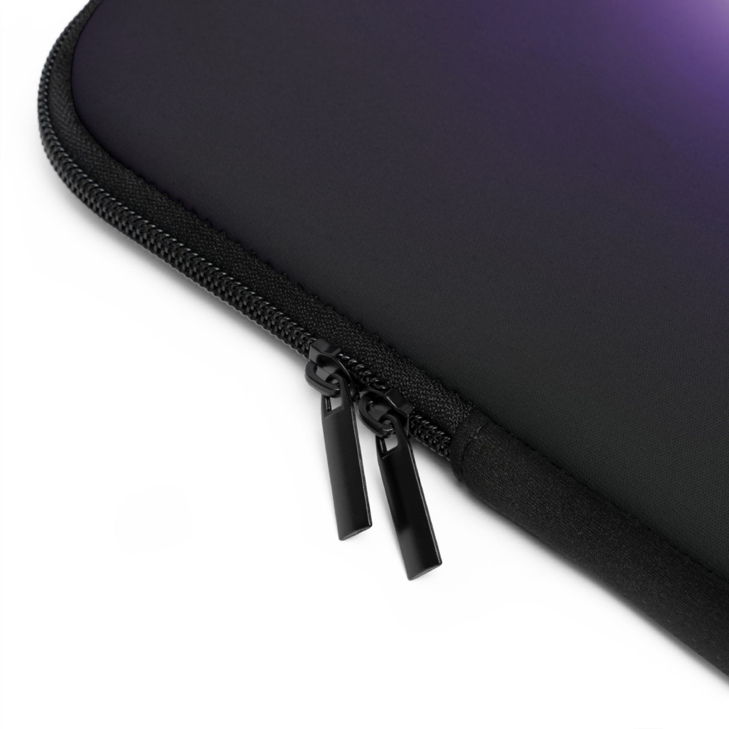februaria 2 🤍 laptop sleeve