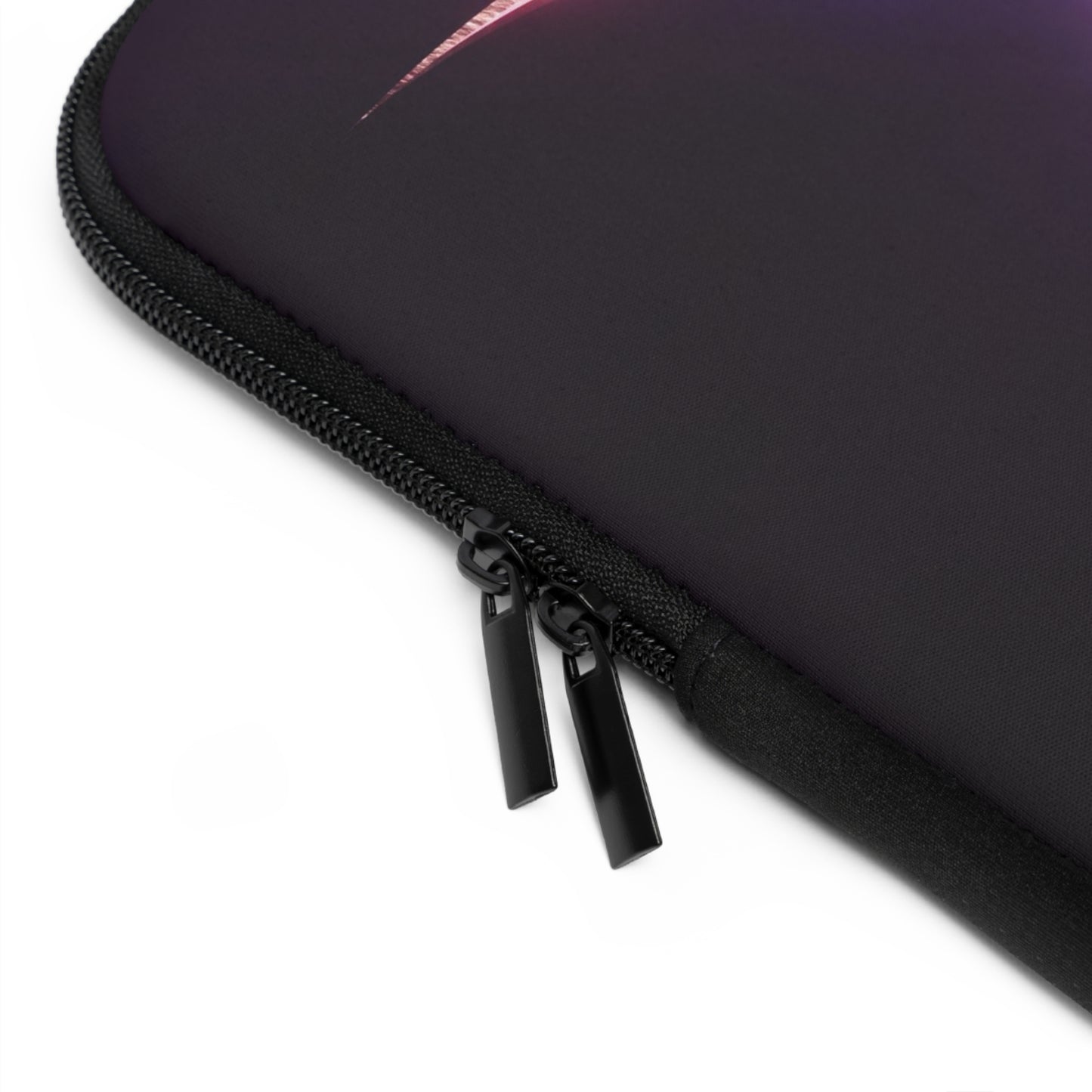 februaria 7 🤍 laptop sleeve