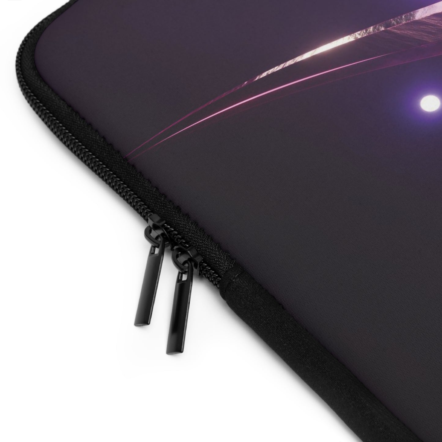 februaria 6 🤍 laptop sleeve