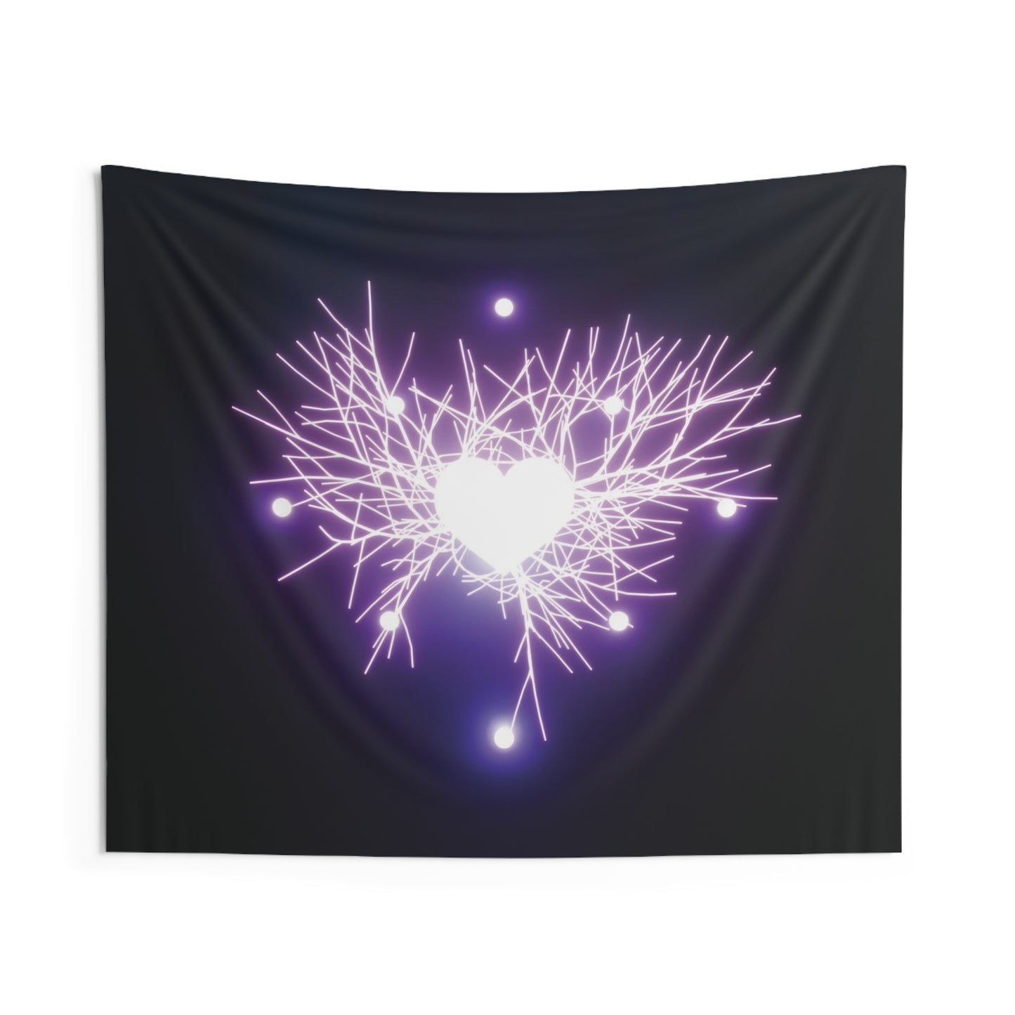februaria 3 🤍 art tapestry