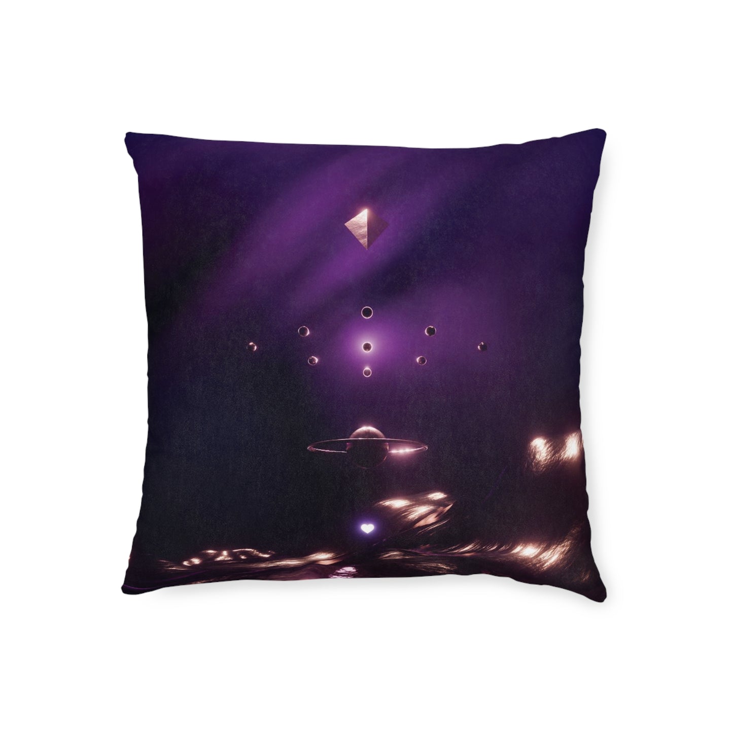 februaria 8 ♡ blackpink pillow