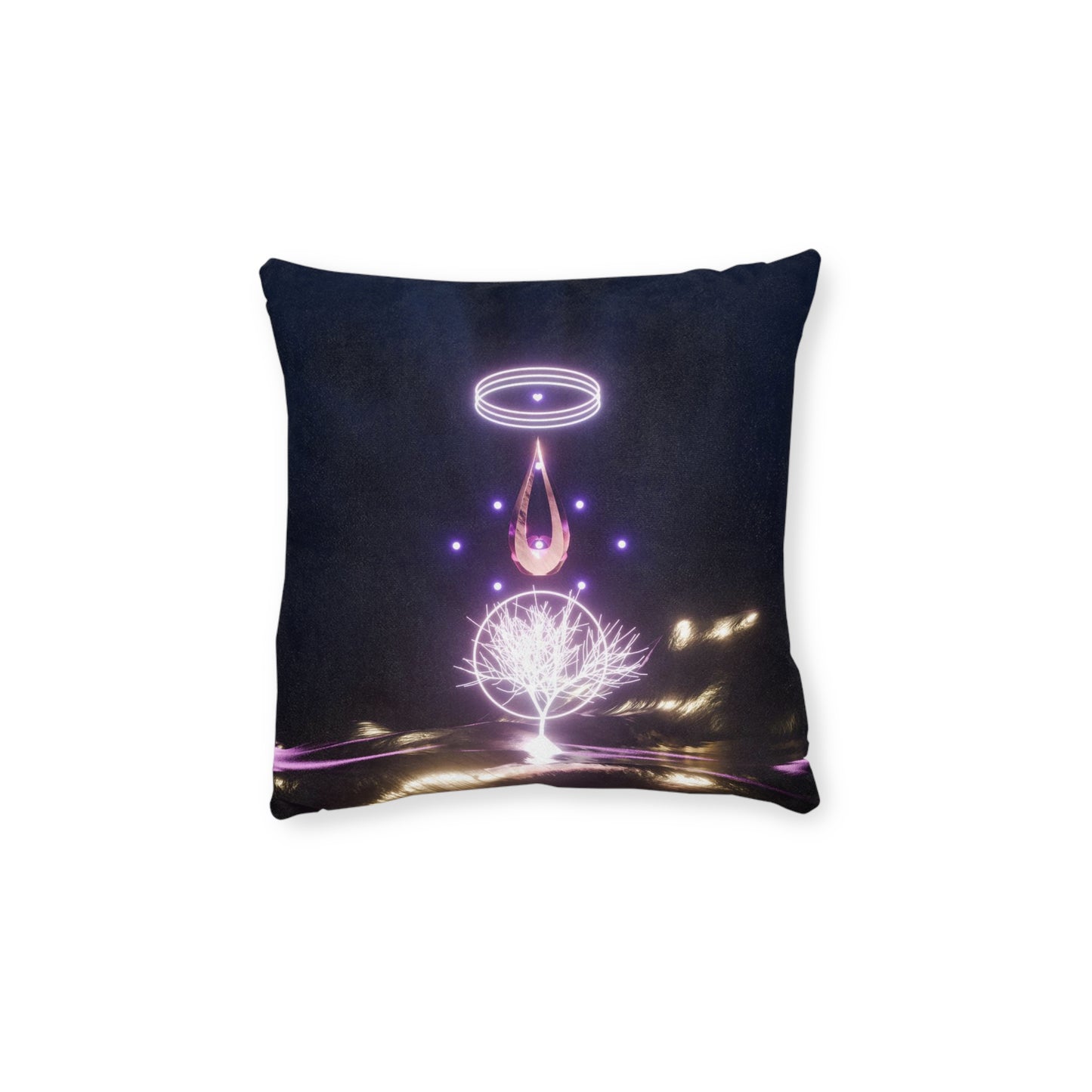 februaria 5 ♡ blackpink pillow