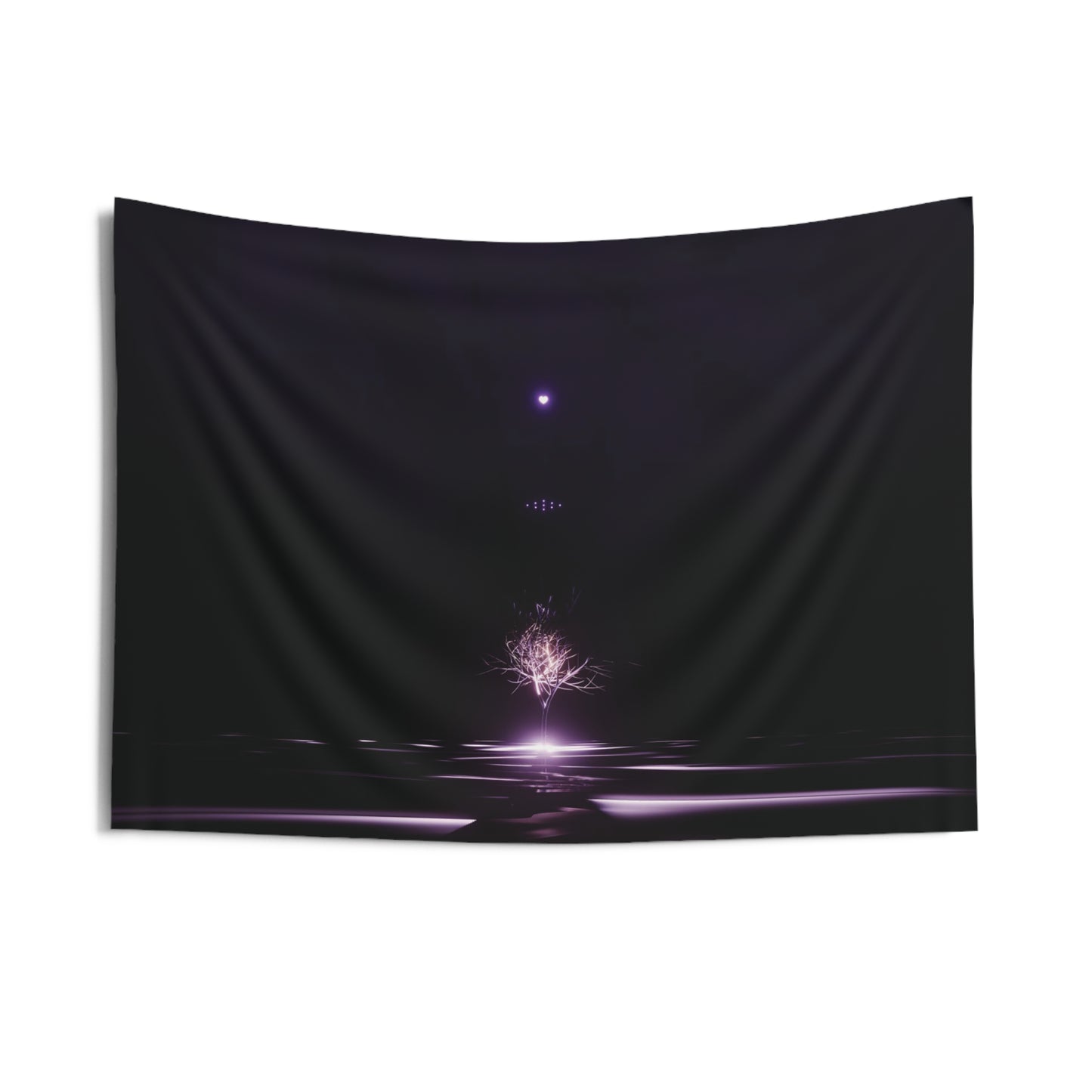 februaria 1 🤍 art tapestry
