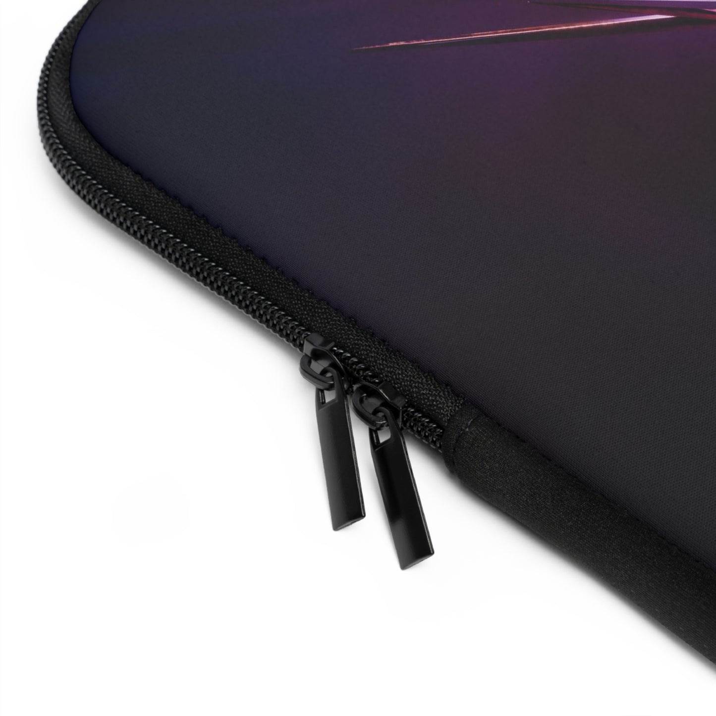 februaria 11 🤍 laptop sleeve