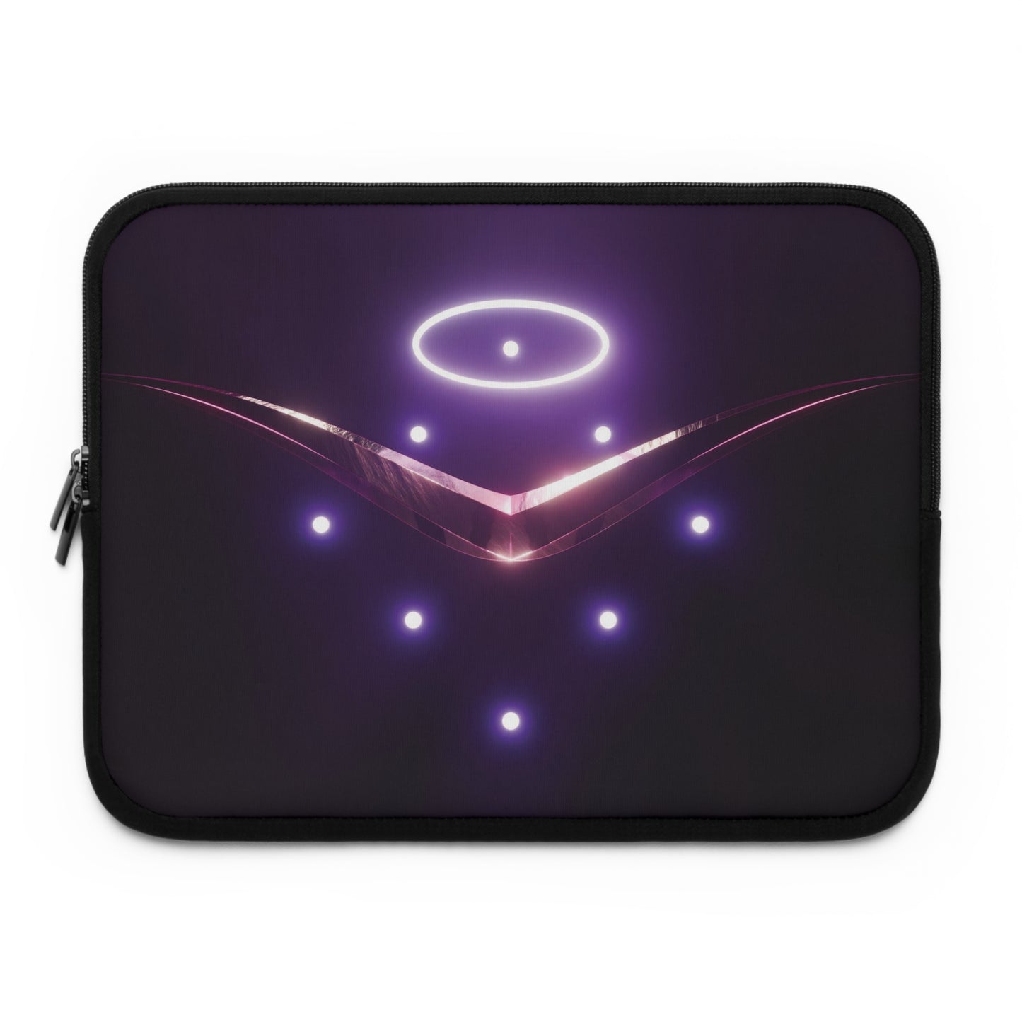 februaria 6 🤍 laptop sleeve