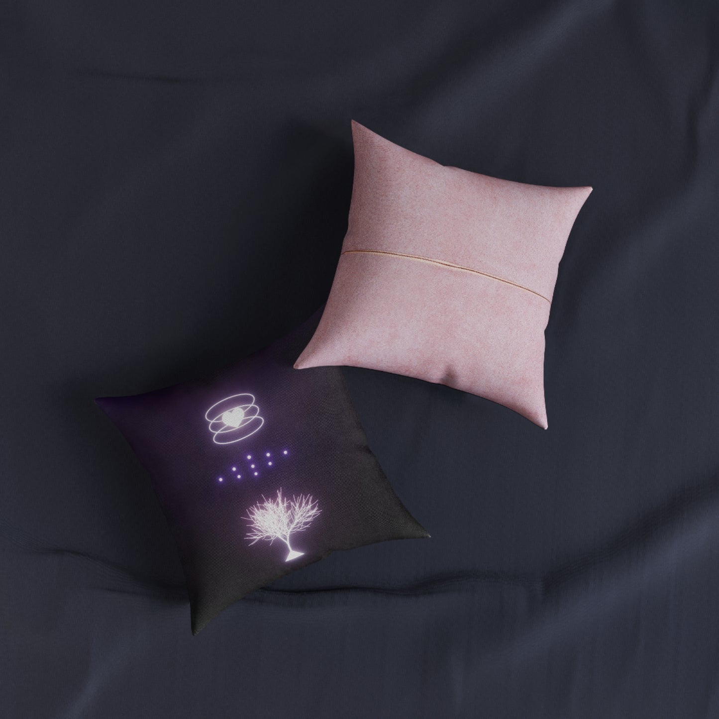 februaria 4 ♡ blackpink pillow