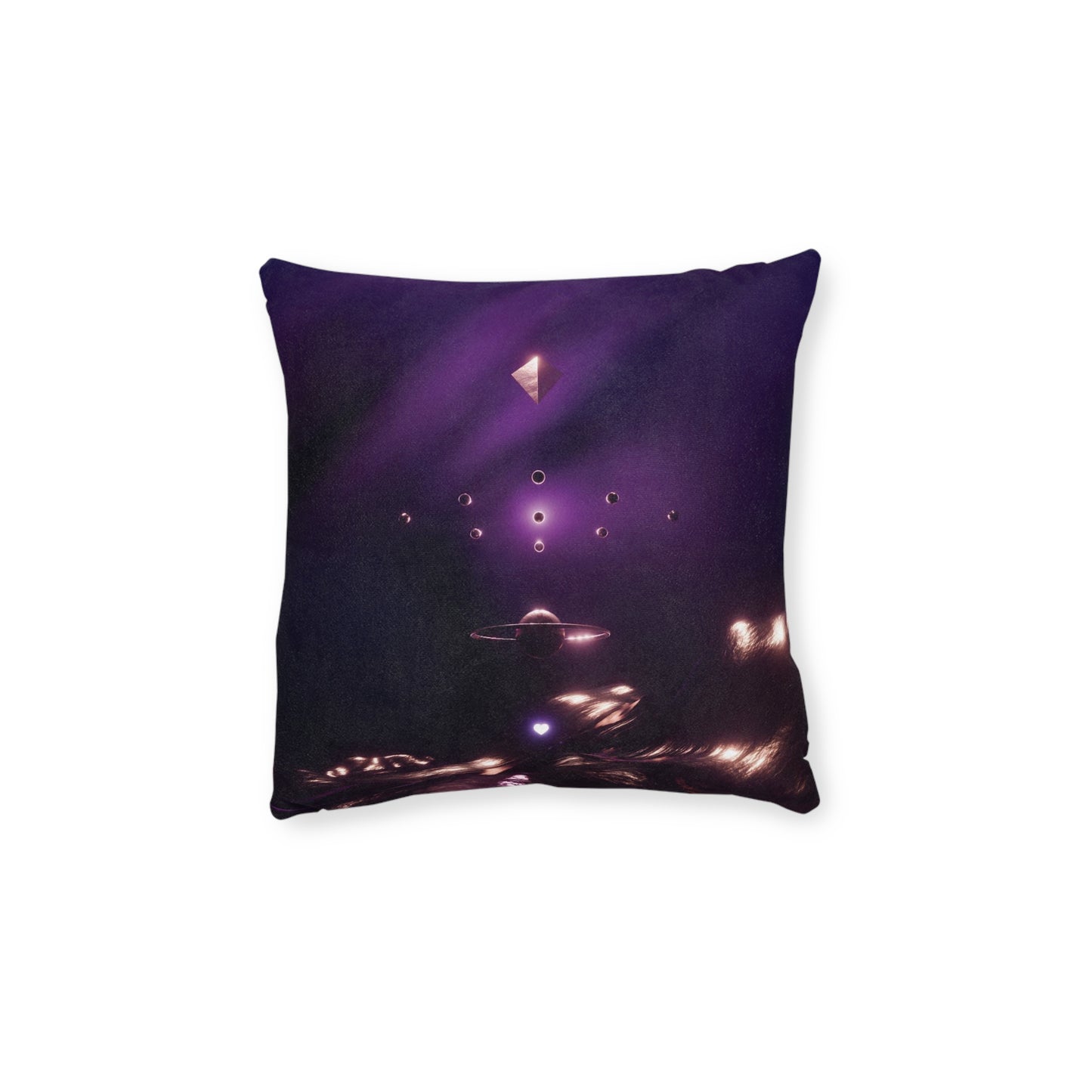 februaria 8 ♡ blackpink pillow
