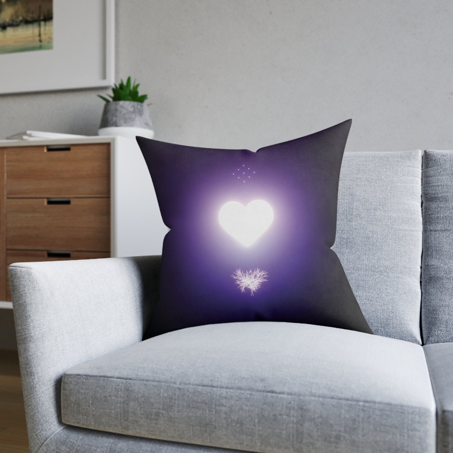 februaria 2 ♡ blackpink pillow