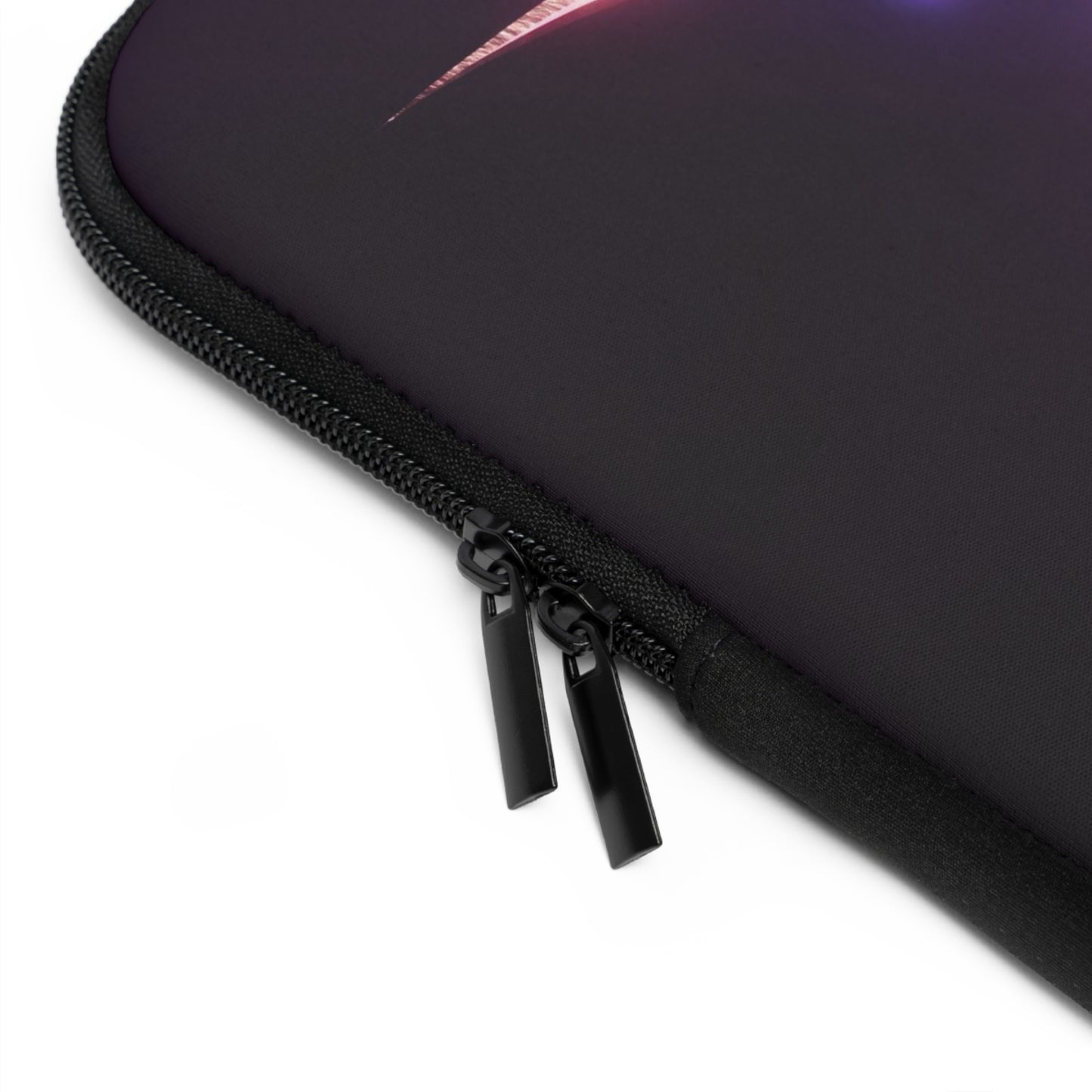 februaria 7 🤍 laptop sleeve