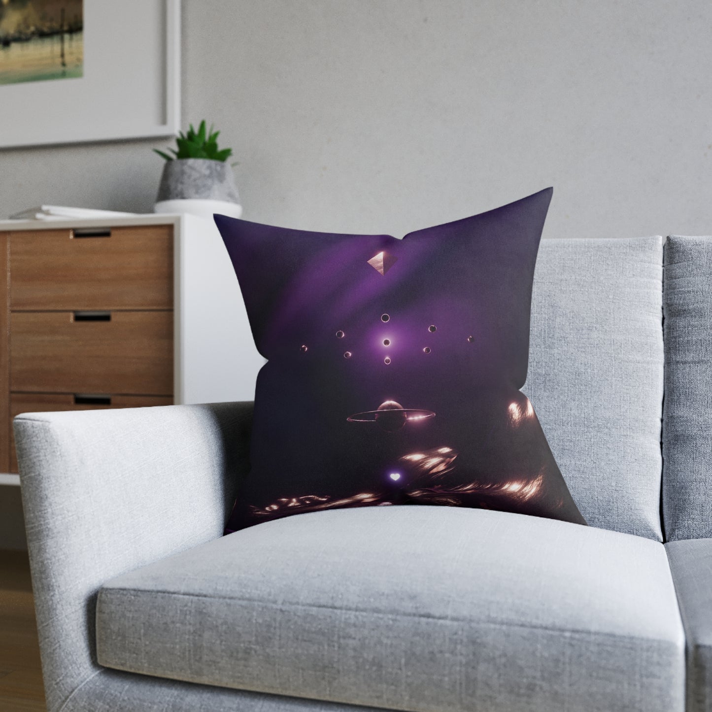 februaria 8 ♡ blackpink pillow