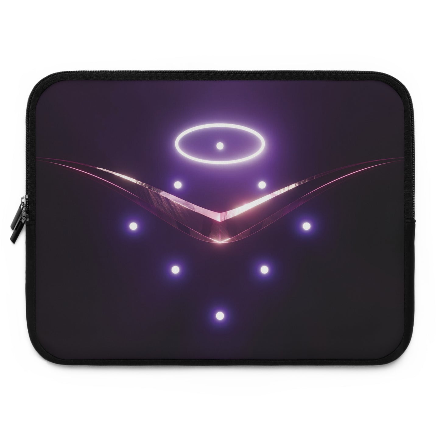 februaria 6 🤍 laptop sleeve