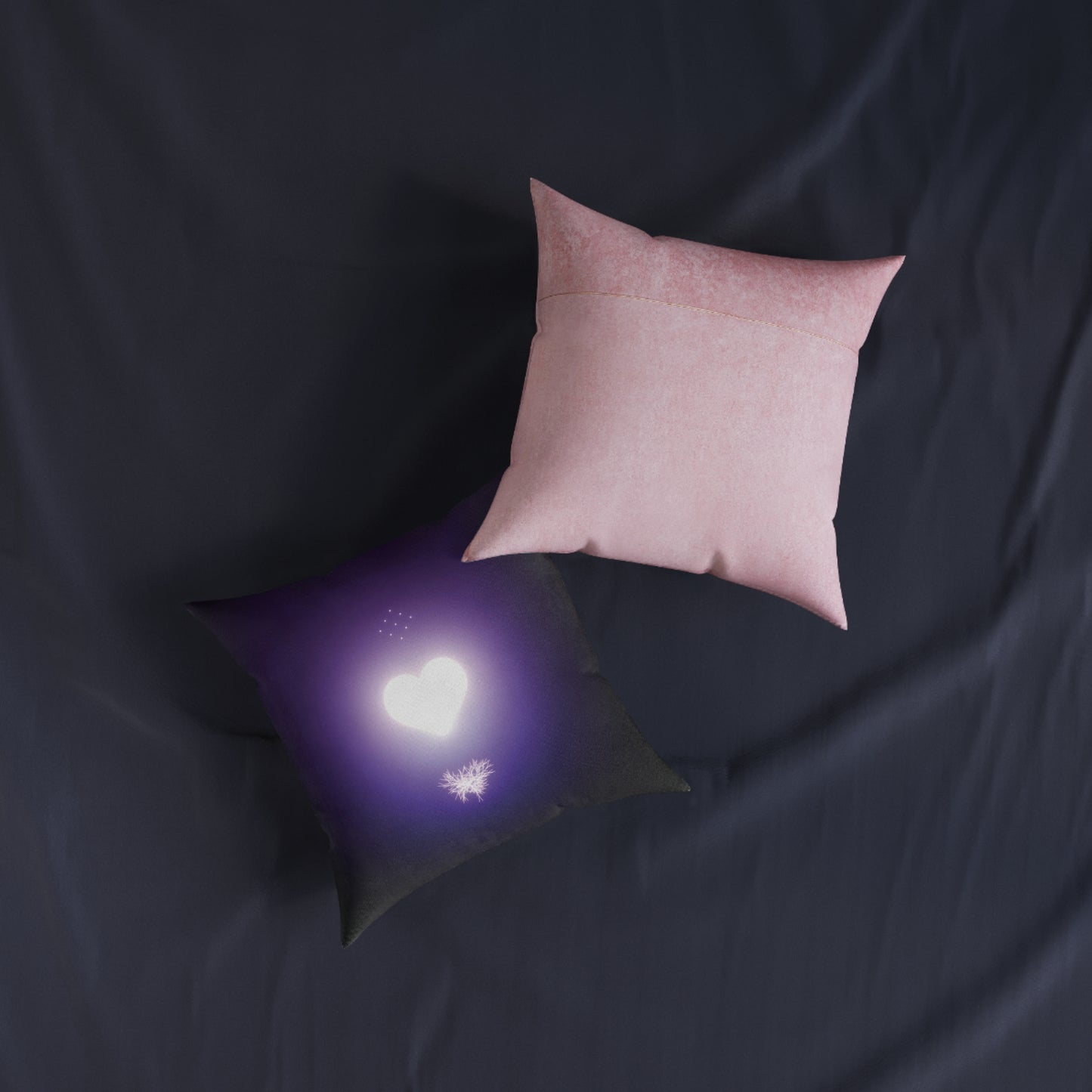 februaria 2 ♡ blackpink pillow