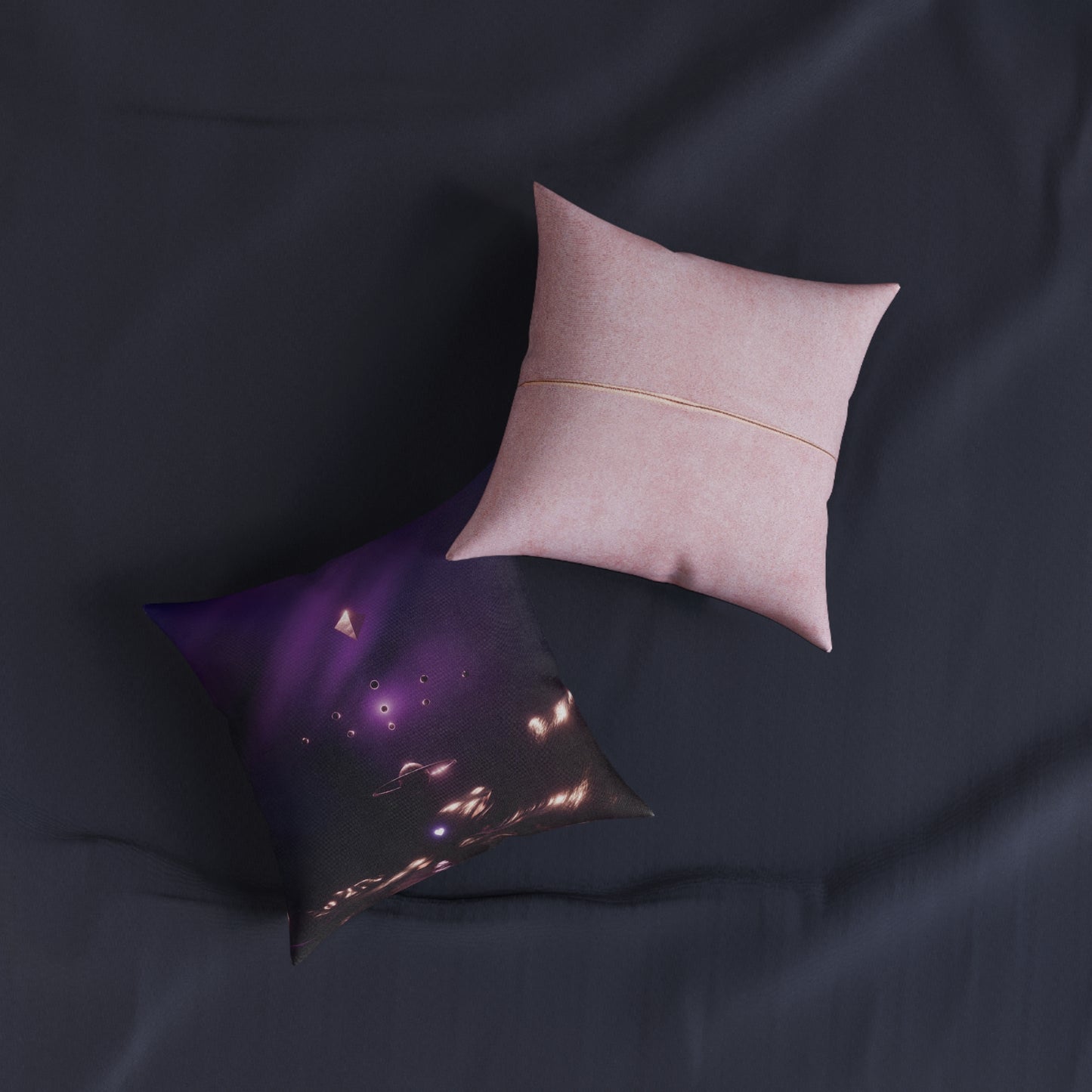 februaria 8 ♡ blackpink pillow