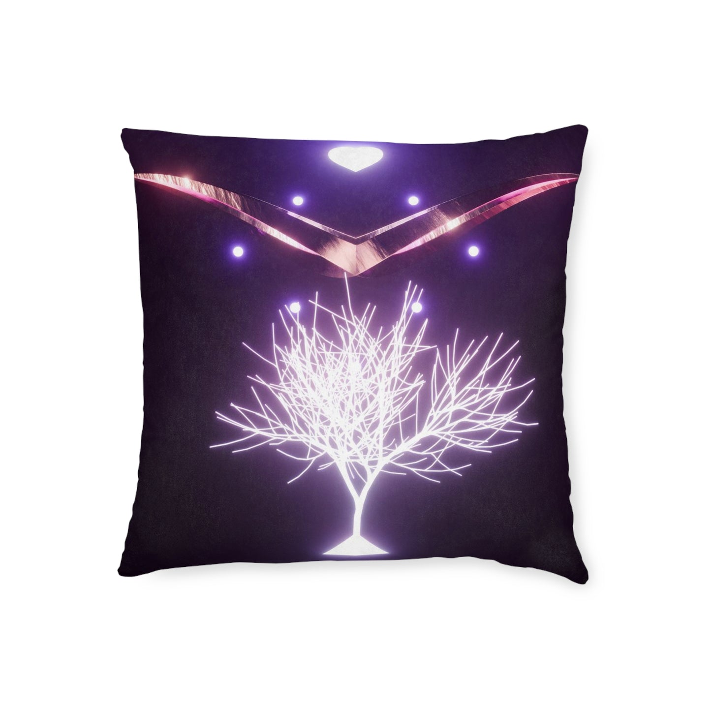 februaria 7 ♡ blackpink pillow