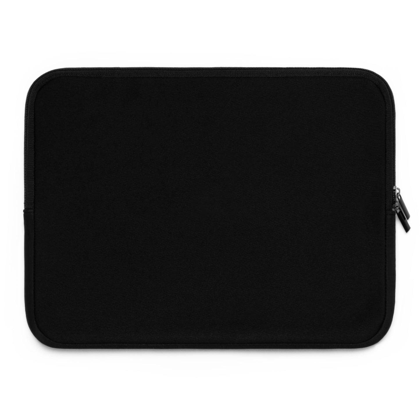 februaria 7 🤍 laptop sleeve