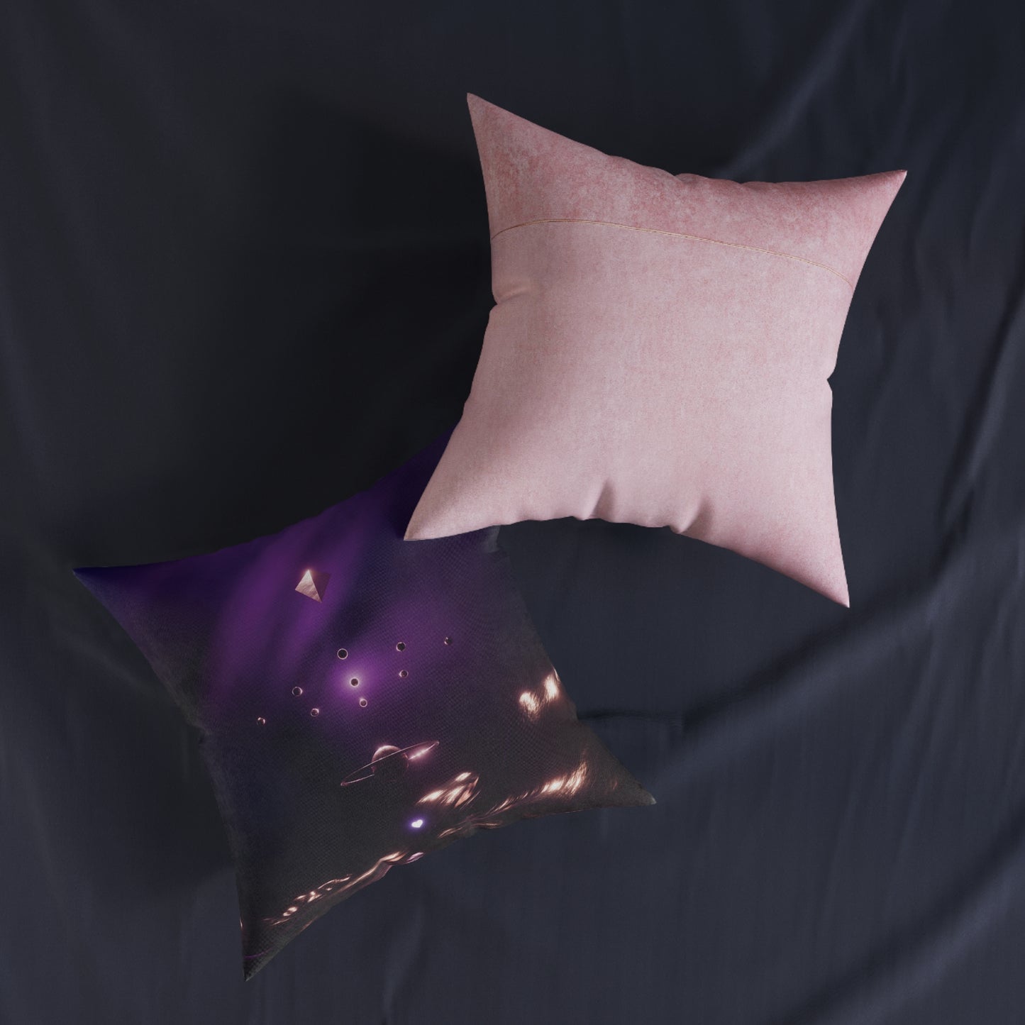 februaria 8 ♡ blackpink pillow