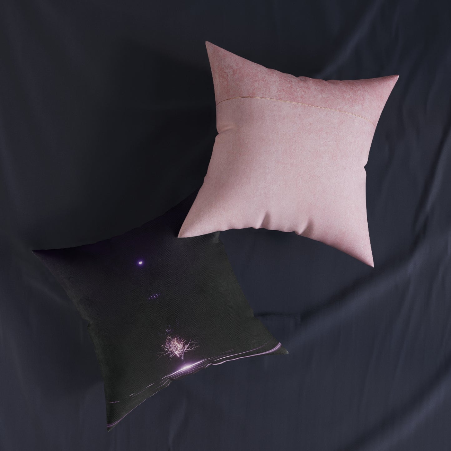 februaria 1 ♡ blackpink pillow