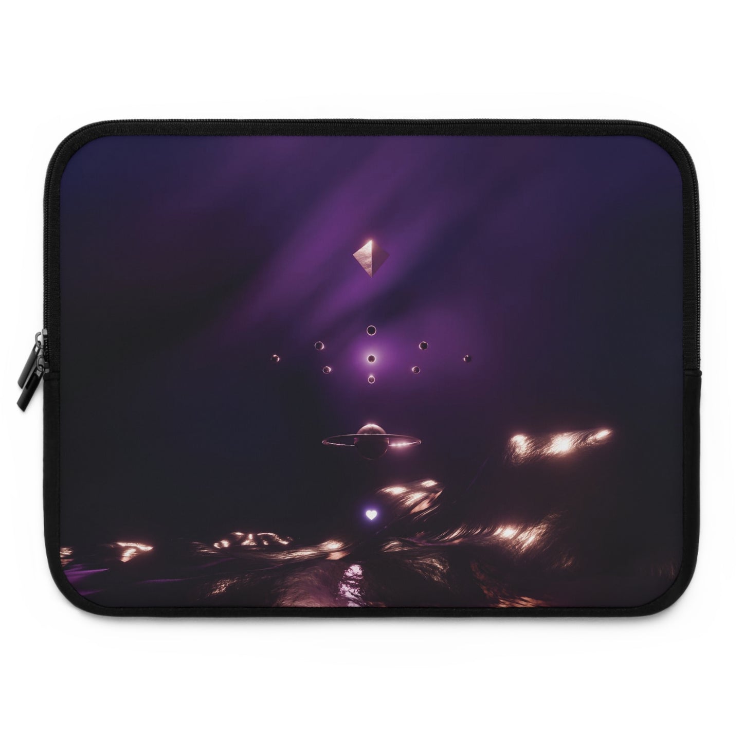 februaria 8 🤍 laptop sleeve