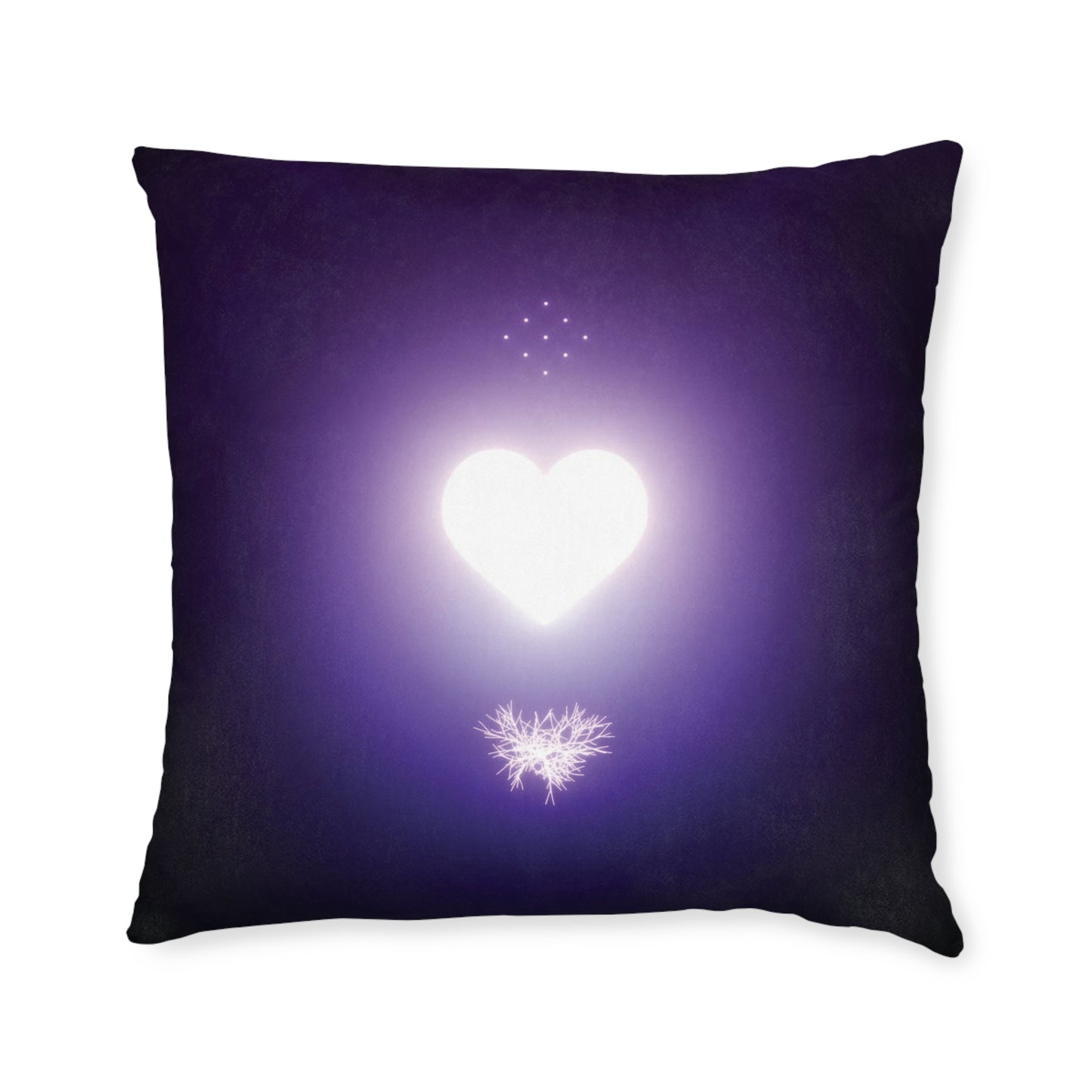 februaria 2 ♡ blackpink pillow