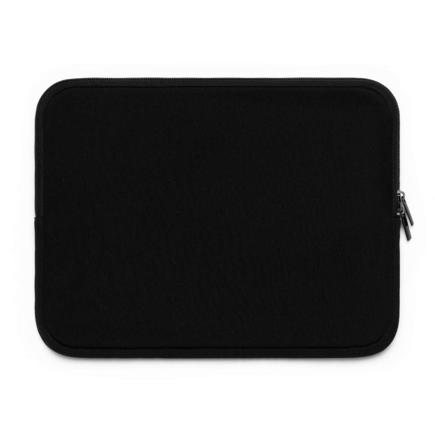 februaria 7 🤍 laptop sleeve