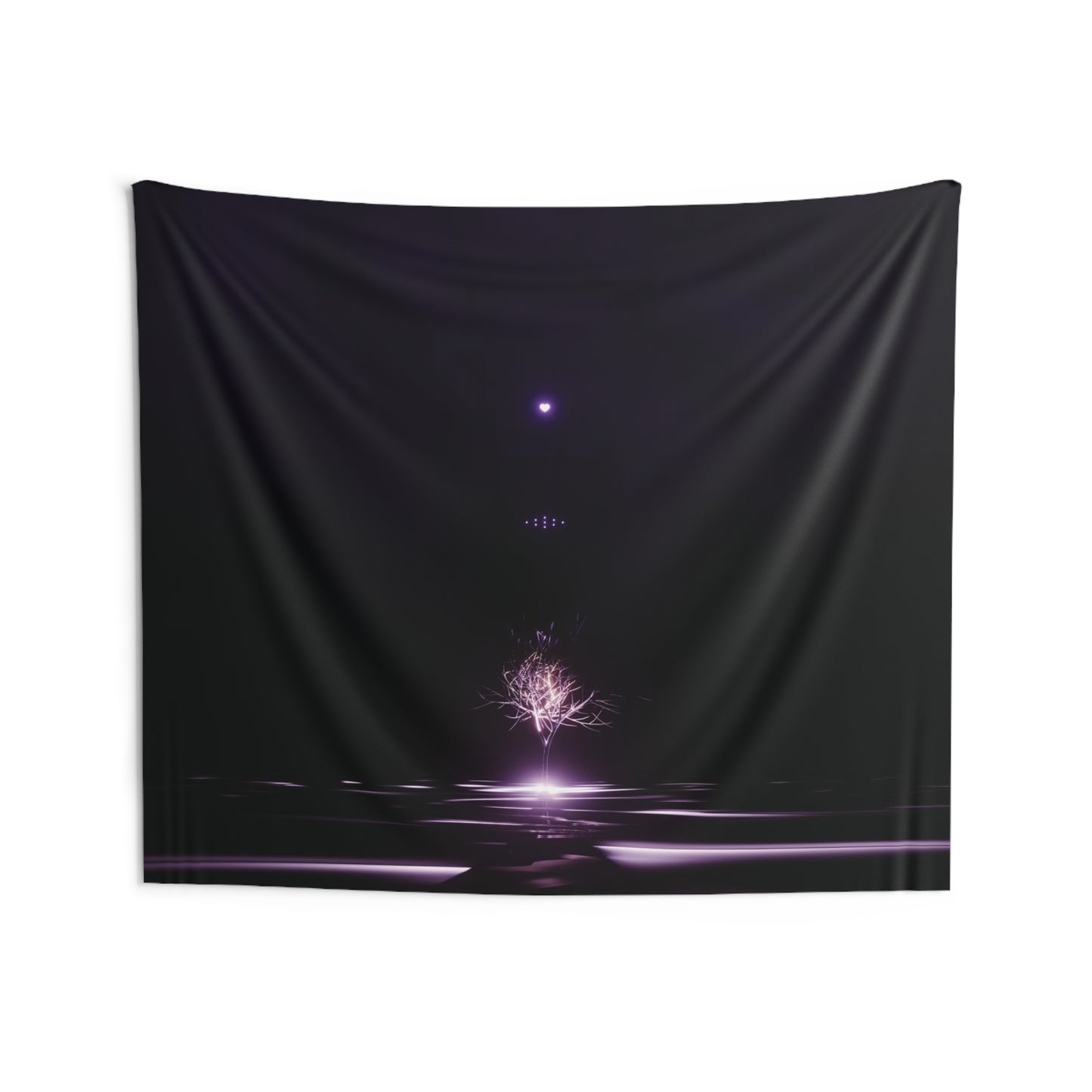 februaria 1 🤍 art tapestry