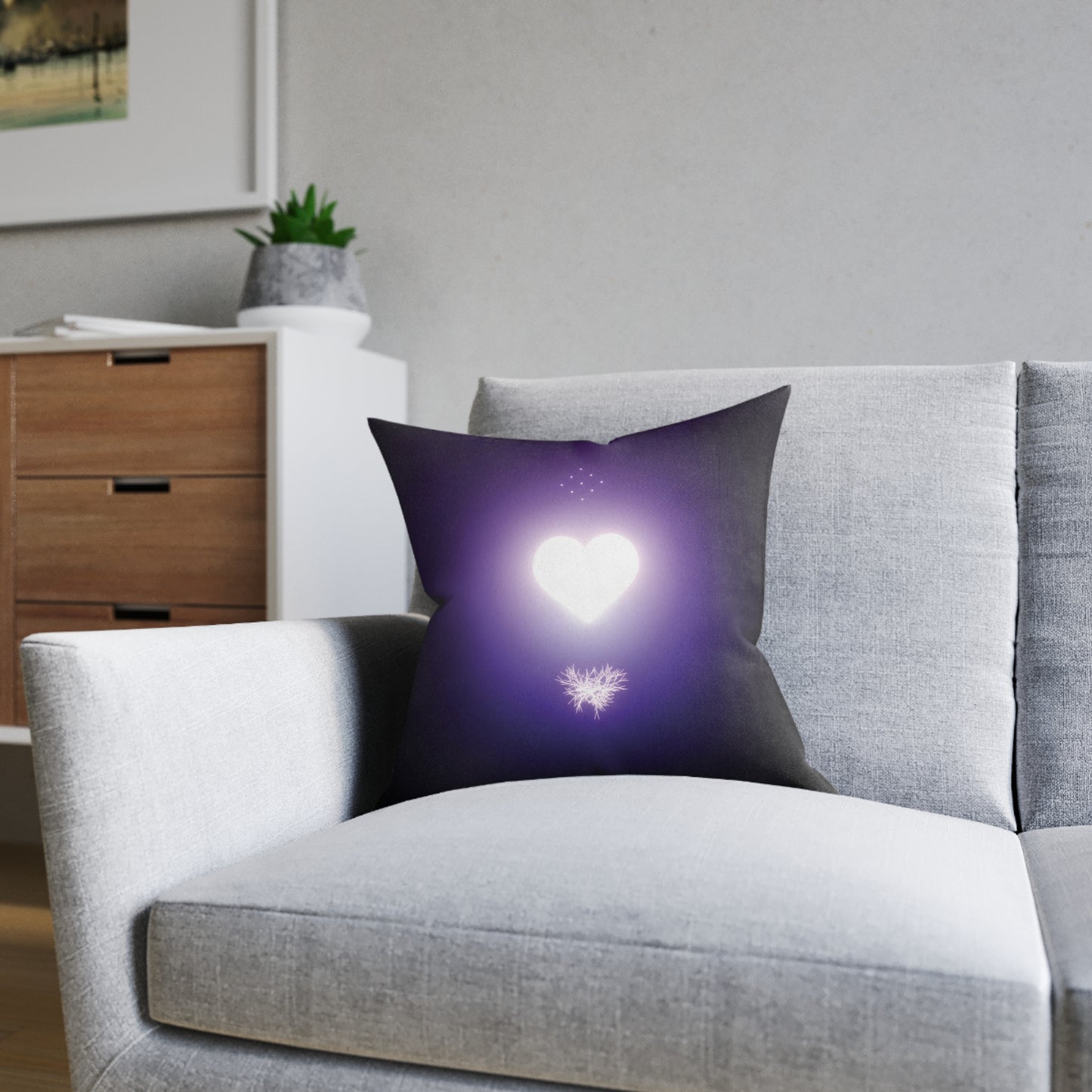 februaria 2 ♡ blackpink pillow