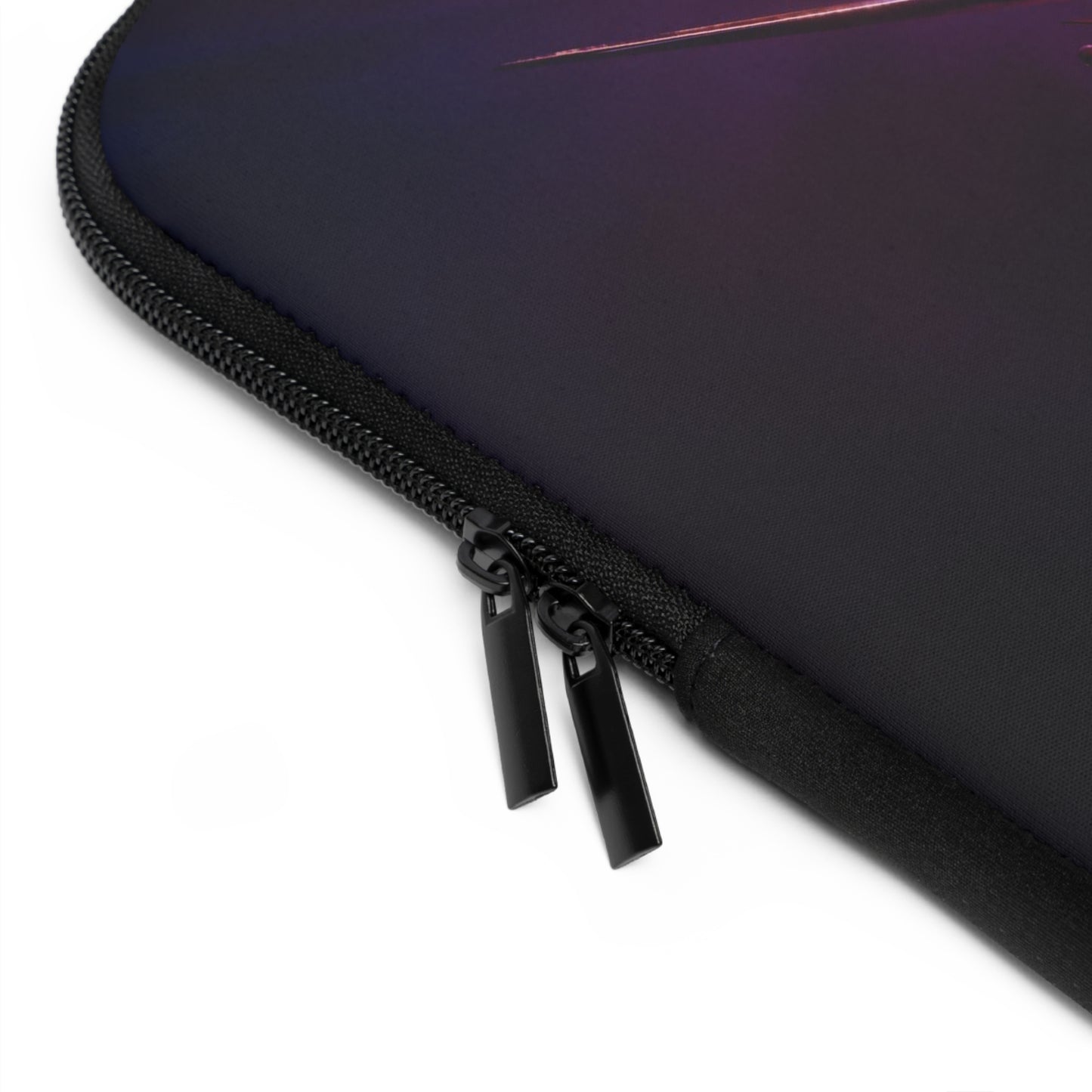 februaria 11 🤍 laptop sleeve