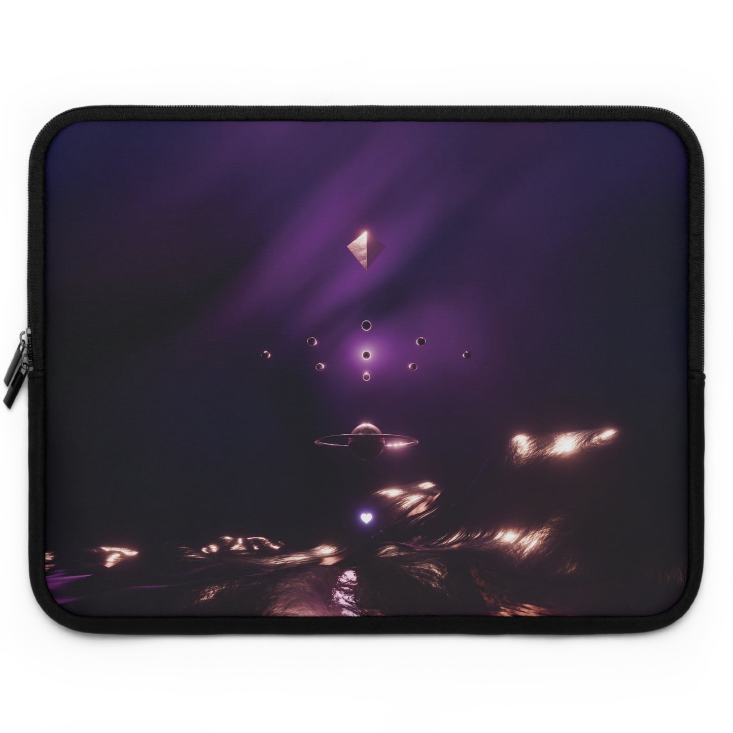 februaria 8 🤍 laptop sleeve