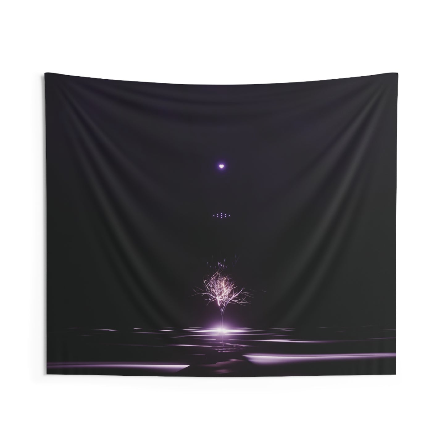 februaria 1 🤍 art tapestry
