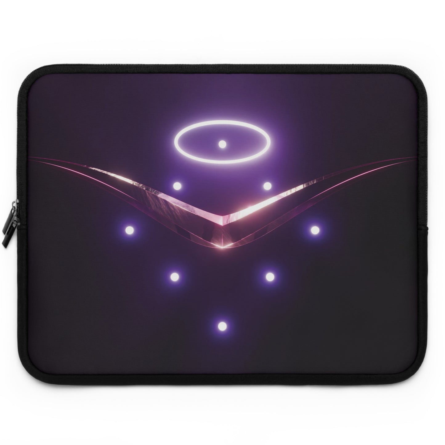 februaria 6 🤍 laptop sleeve