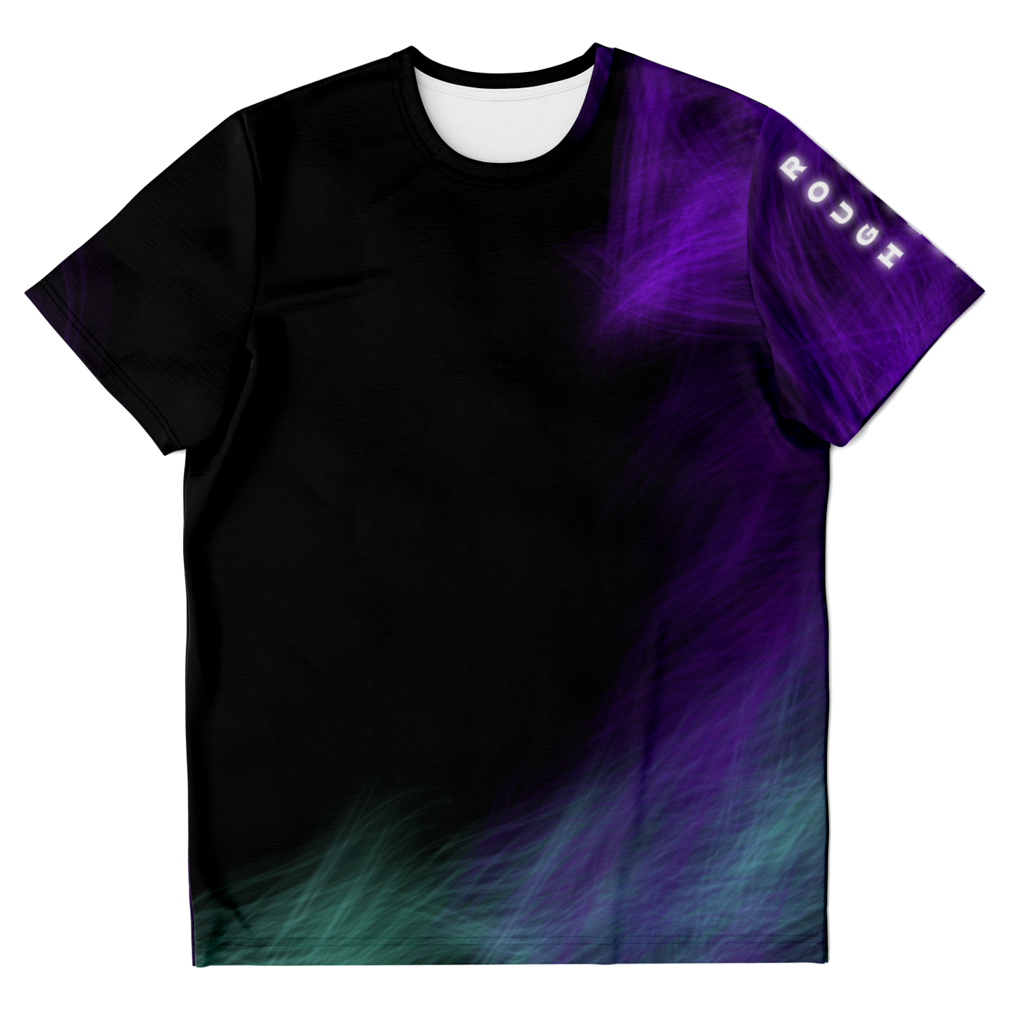 Constant L. Burts - T-Shirt