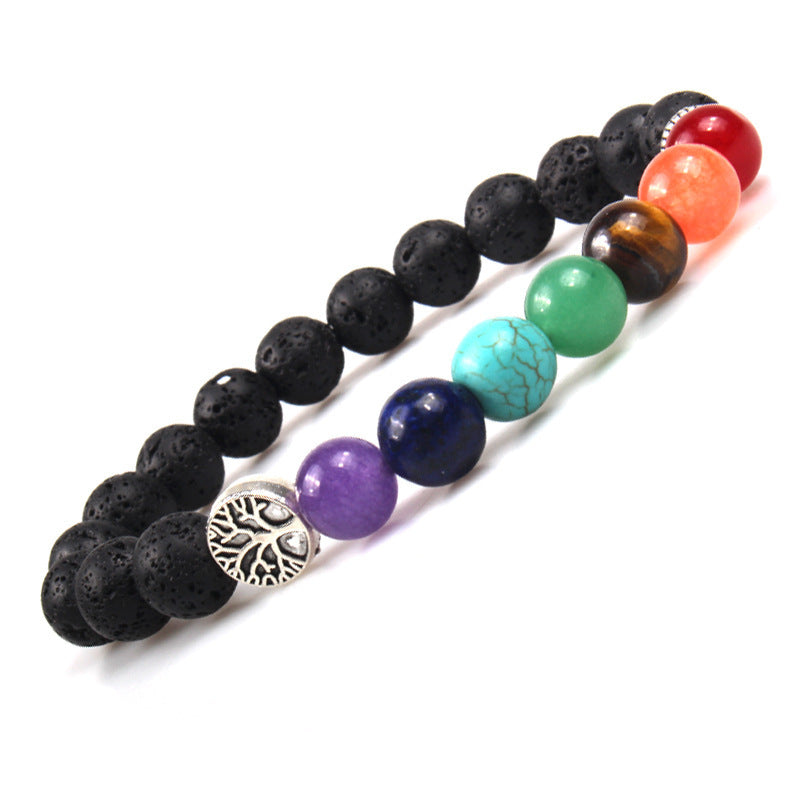 Harmonic Balance Bracelet Collection