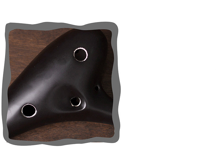 Timeless Ocarina