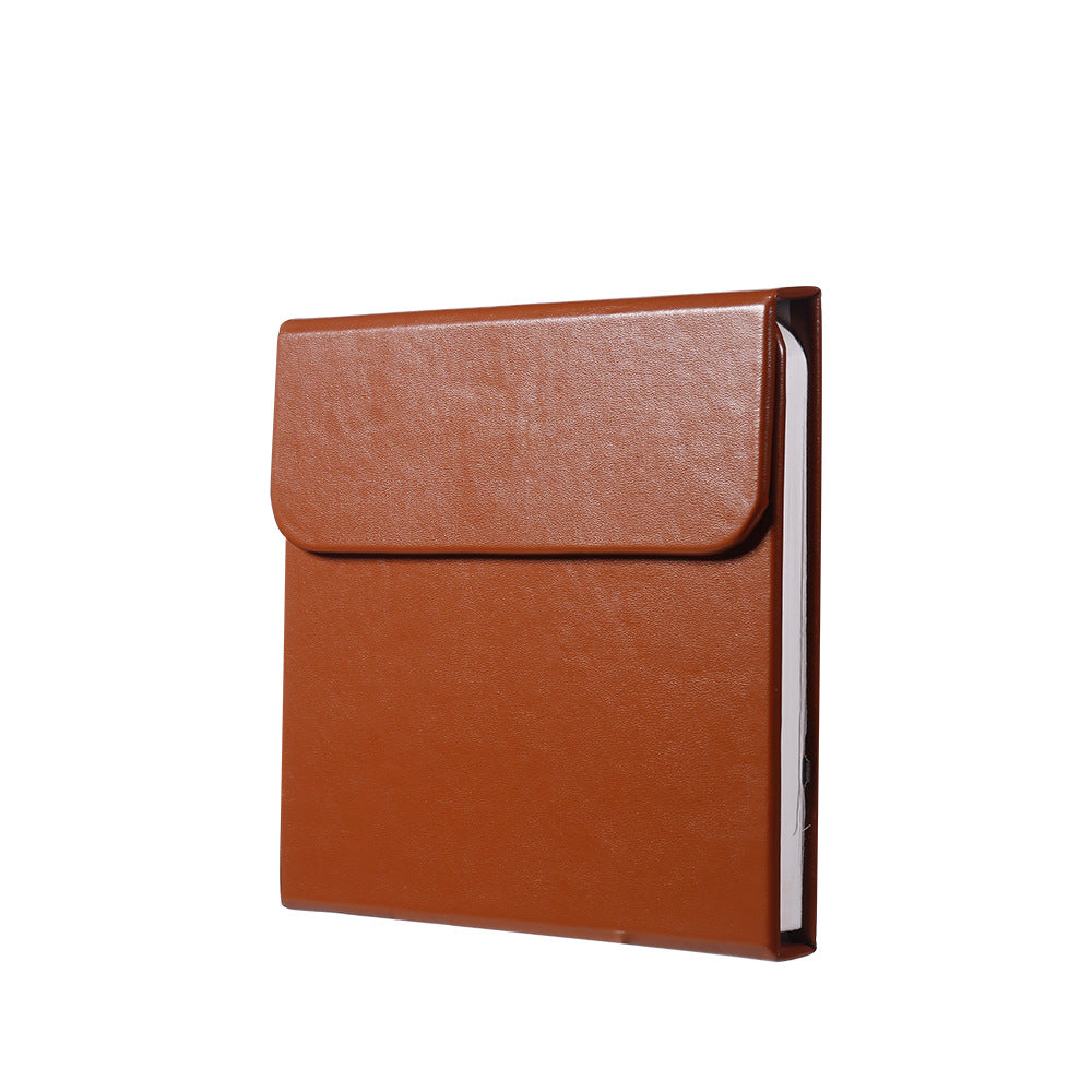 クリエイティブ Led ナイトライト USB 充電折りたたみブックライト木製 RGB テーブルランプホームデスク装飾