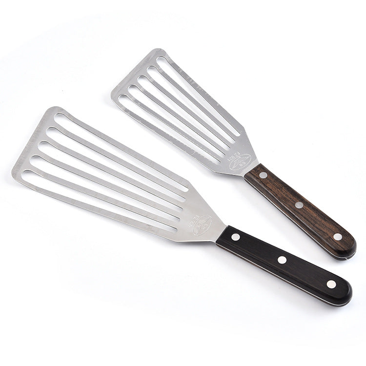 Stainless Spatula