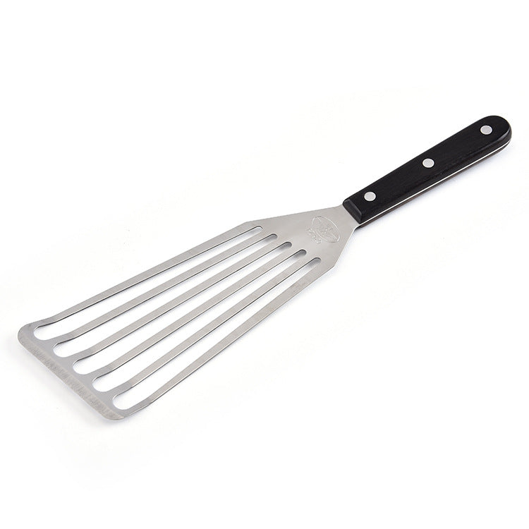Stainless Spatula