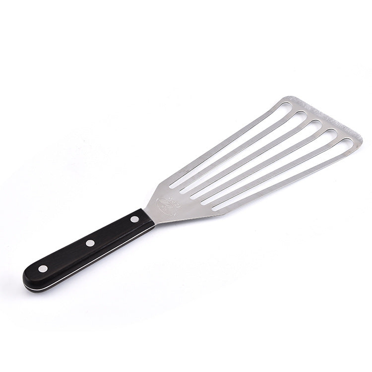 Stainless Spatula