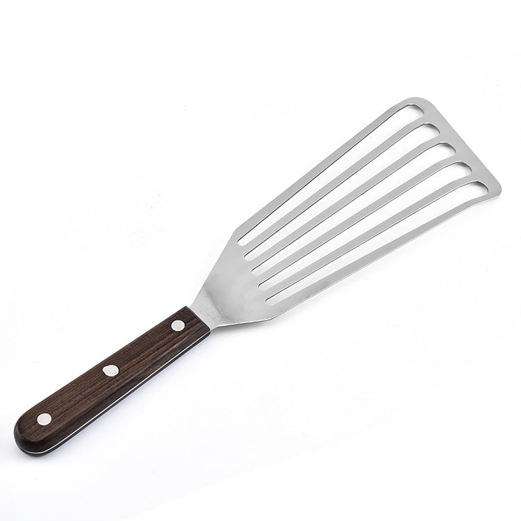 Stainless Spatula