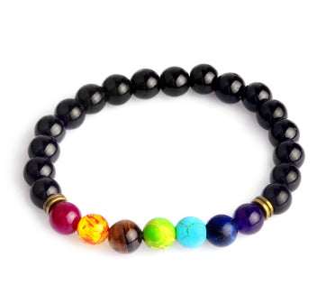 Harmonic Balance Bracelet Collection