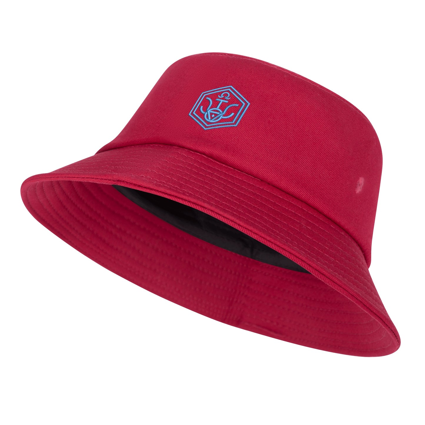 WRWC Everyday ~ Original Bucket Hat (6 Colorways)