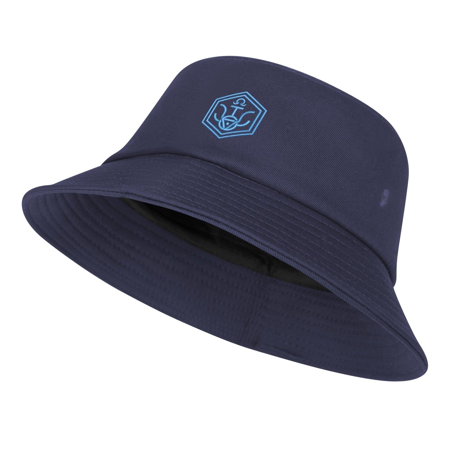 WRWC Everyday ~ Original Bucket Hat (6 Colorways)