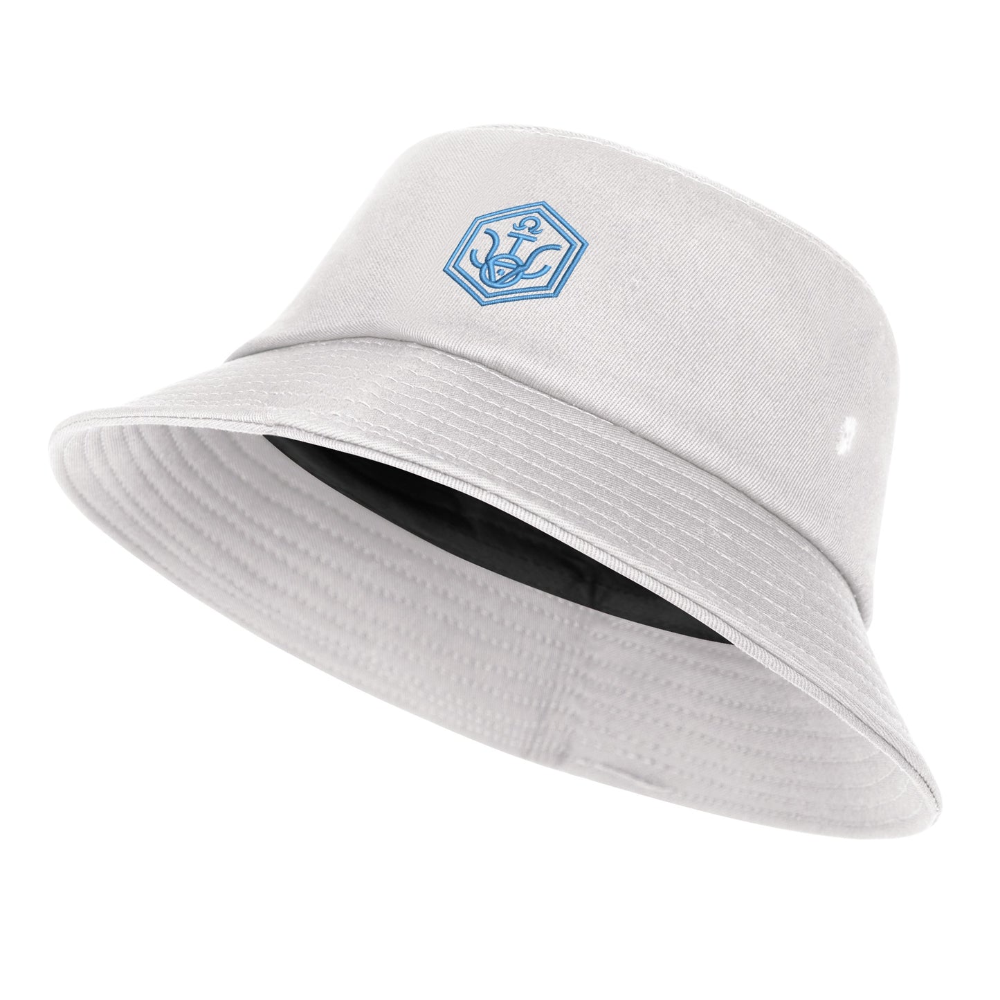 WRWC Everyday ~ Original Bucket Hat (6 Colorways)