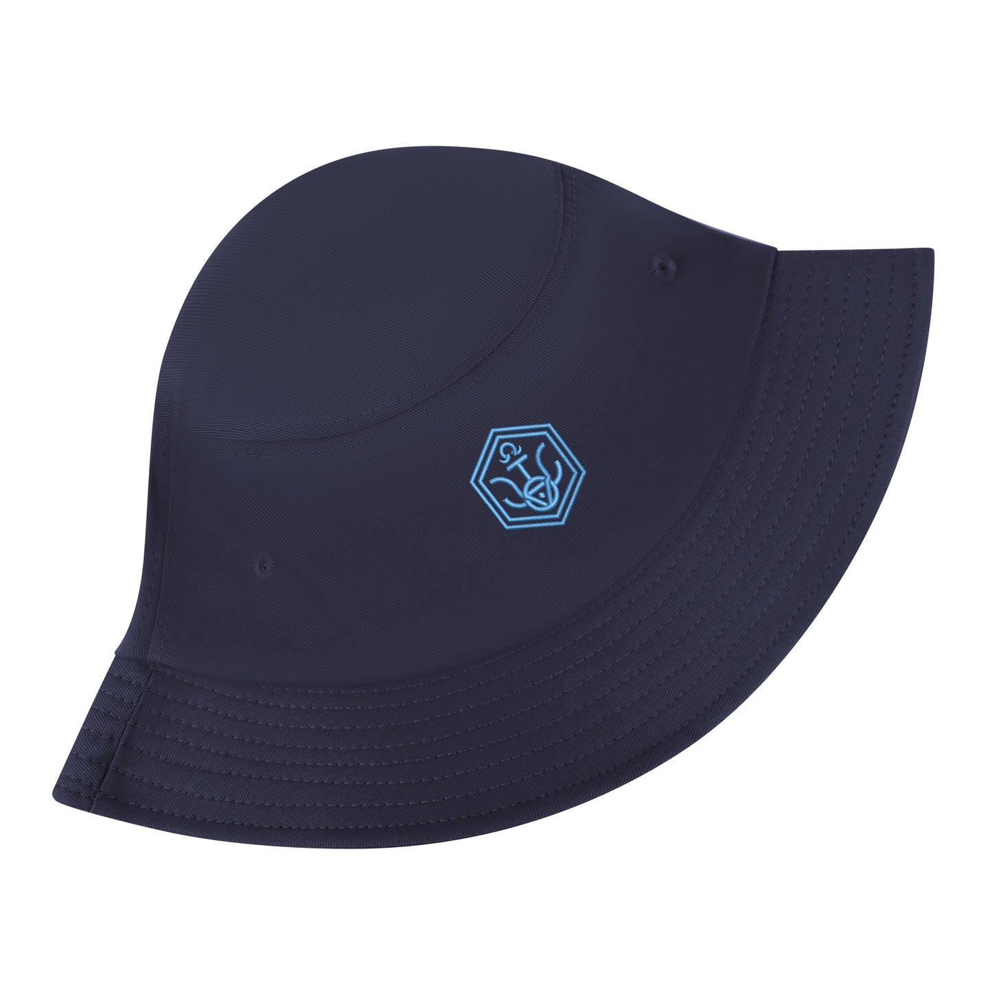 WRWC Everyday ~ Original Bucket Hat (6 Colorways)
