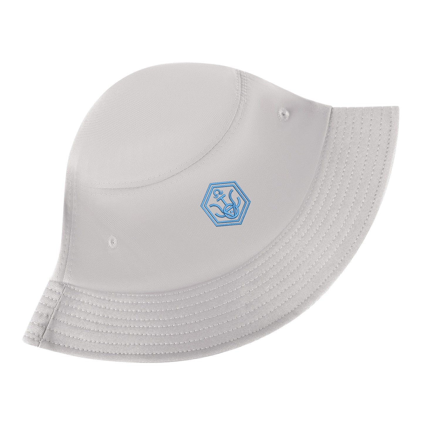 WRWC Everyday ~ Original Bucket Hat (6 Colorways)