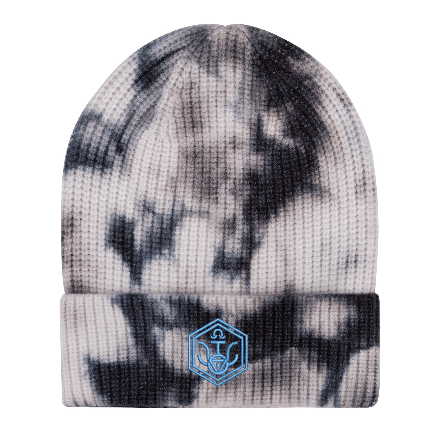 WRWC Signature ~ 2022 Knit Hat (5 Colorways)