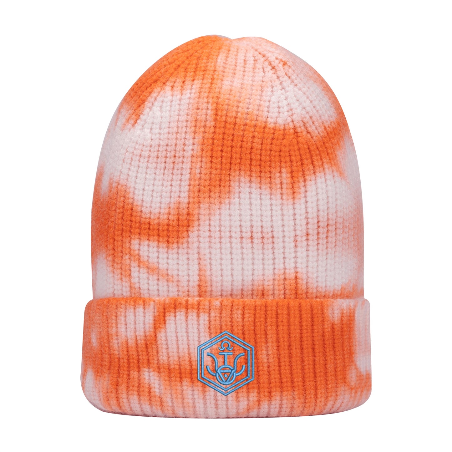 WRWC Signature ~ 2022 Knit Hat (5 Colorways)