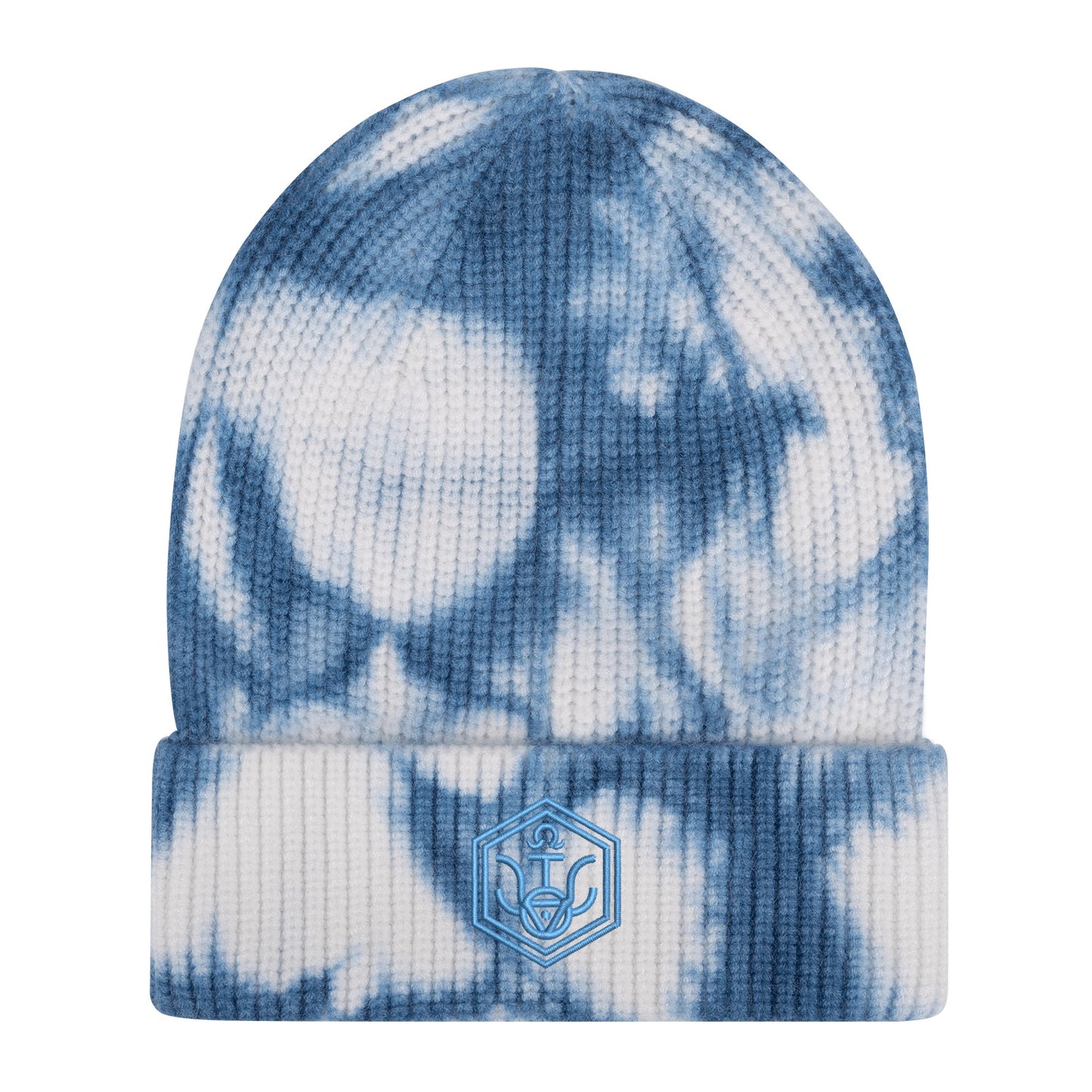 WRWC Signature ~ 2022 Knit Hat (5 Colorways)