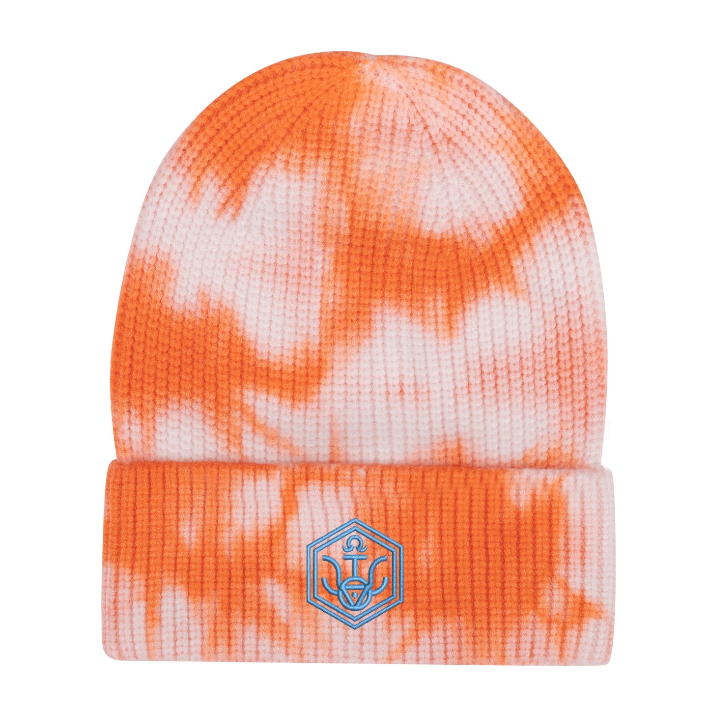 WRWC Signature ~ 2022 Knit Hat (5 Colorways)